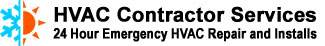 Reading HVAC Services
